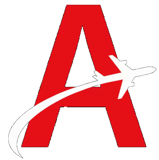 Audi Airlines